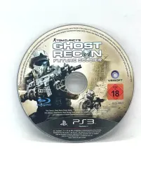 ghost-recon-future-soldier-ps3-pal