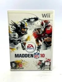 madden-nfl-10-nintendo-wii-pal
