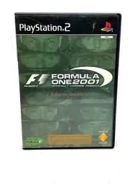 formula-one-2001-ps2-pal