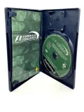 formula-one-2001-ps2-pal-stan-powystawowy