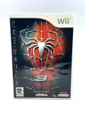 spider-man-3-nintendo-wii-pal