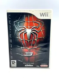 spider-man-3-nintendo-wii-pal