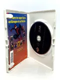 spider-man-3-nintendo-wii-pal-stan-powystawowy