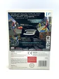 spider-man-3-nintendo-wii-pal-wersja-gry-pudelkowa