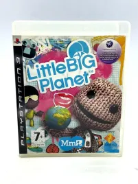 littlebigplanet-promo-ps3-pal
