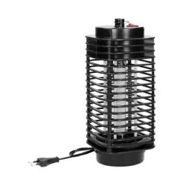 elektryczna-lampa-pulapka-na-komary-230v-3w-16m2-virone-orno-mk-1