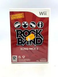 rockband-song-pack-2-nintendo-wii-pal