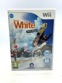 shaun-white-snowboarding-world-stage-nintendo-wii-pal