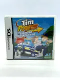 tim-power-policeman-nintendo-ds-pal
