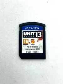 unit-13-ps-vita-pal