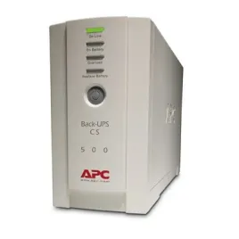 apc-back-ups-bk500ei