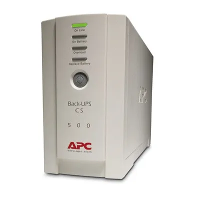 apc-back-ups-bk500ei