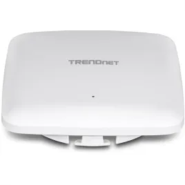 punkt-dostepowy-trendnet-tew-921dap-ax1800-draadloos-dual-band-poe