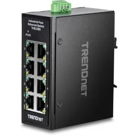 trendnet-ti-elc80-8-portowy-miniprzelacznik-ethernet-przemyslowy-din-rail