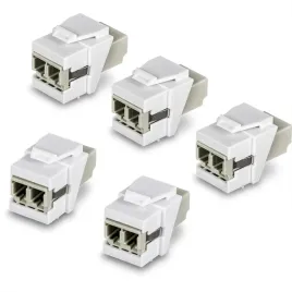 trendnet-tc-k05lc-lc-duplex-keystone-opakowanie-5-sztuk