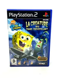 spongebob-squarepants-creature-from-the-krusty-krab-ps2-pal