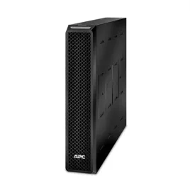 akumulator-wiezowy-apc-smart-ups-srt-72v-2200va