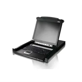 przelacznik-kvm-lcd-aten-cl5708m-43-cm-usb-ps-2-vga-8-portow-uklad-ch