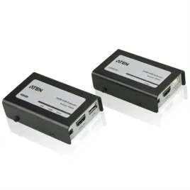aten-ve803-przedluzacz-hdmi-usb-przez-cat5e-cat6-do-60-m-1080p
