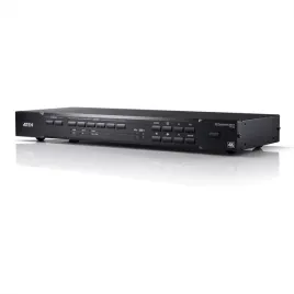 aten-vp1920-9x2-4k-matrix-switcher-hdmi-dp-vga-z-audio-de-embed