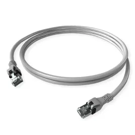 kabel-krosowy-dualboot-pushpull-rj45-kat-6-ekranowany-3-m-szary