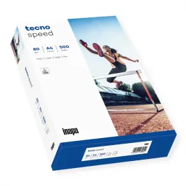 papier-biurowy-planospeed-a4-80-g-m-bialy-do-drukarek-i-kopiarek