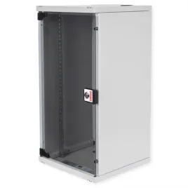 roline-10-obudowa-nascienna-12u-312x300-mm-szara-ral-7035