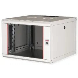 roline-19-obudowa-nascienna-pro-7u-600x600-mm-szara-ral-7035
