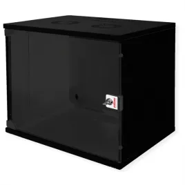roline-19-obudowa-nascienna-basic-9u-540x400-mm-czarna-zestaw