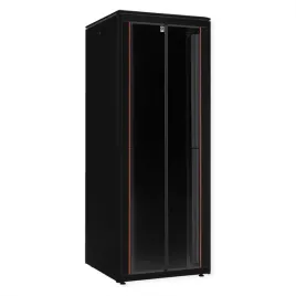 roline-szafa-rack-19-pro-47u-800x800-mm-drzwi-szklane-czarna