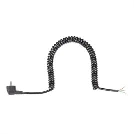 bachmann-kabel-spiralny-h05vvf-3g1-5-14-m-czarny-wtyk-cee7-7