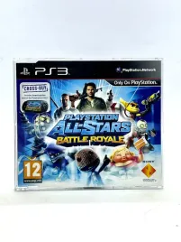 playstation-all-stars-battle-royale-promo-press-ps3-pal
