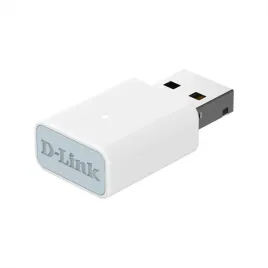 d-link-ac1300-adapter-usb-wifi-ac13u-dualband-mumimo-wpa3