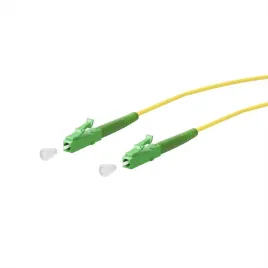 kabel-krosowy-metz-connect-opdat-lc-s-apc-lc-s-apc-os2-2-m-zolty