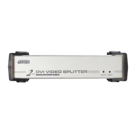 aten-vs162-rozdzielacz-dvi-2-portowy-z-audio-do-1920x1200-hdcp