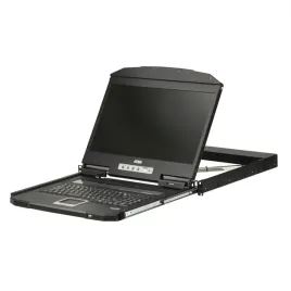 aten-cl3700nw-konsola-usb-hdmi-niemiecki-uklad-klawiatury