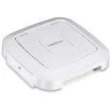 trendnet-tew-821dap-v1-0r