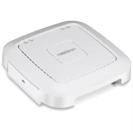 trendnet-tew-821dap-v1-0r
