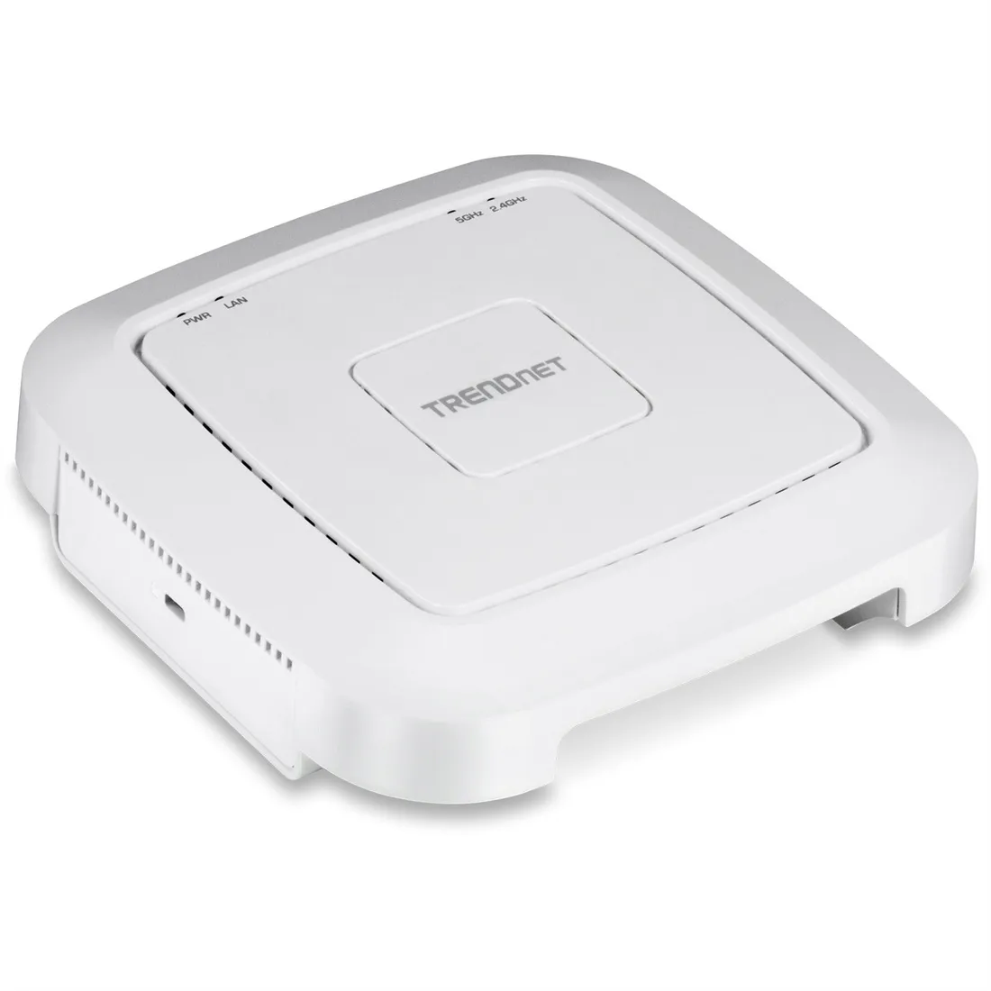 trendnet-tew-821dap-v1-0r