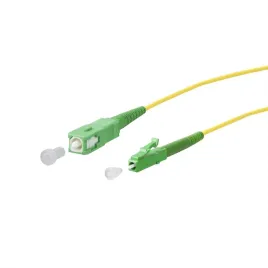 kabel-krosowy-metz-connect-opdat-sc-apclc-apc-os2-2-m-zolty