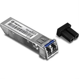 trendnet-teg-mgbs10-modul-sfp-lc-single-mode-10-km-1gbps-3-3v
