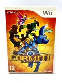 gormiti-the-lords-of-nature-nintendo-wii-pal