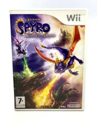 the-legend-of-spyro-dawn-of-the-dragon-nintendo-wii-pal