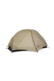 namiot-naturehike-mongar-ul-1-15d-cnk2550ws016-1os-bezowy