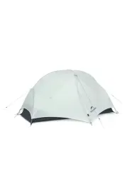 namiot-naturehike-mongar-ul-1-15d-cnk2550ws016-1-os-szary