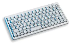 klawiatura-cherry-g84-4100l-bezowa-niemiecki-uklad-usb