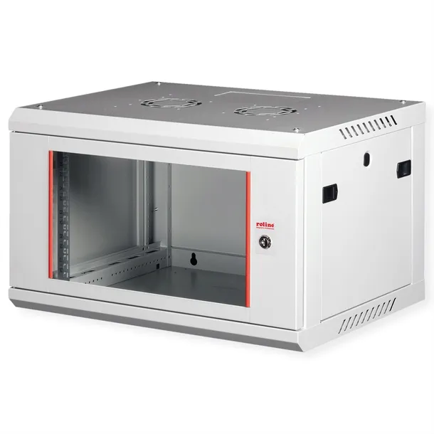 roline-19-szafka-scienna-basic-plus-6u-600x450-bxt-szara