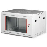 roline-19-szafka-scienna-basic-plus-6u-600x450-bxt-szara
