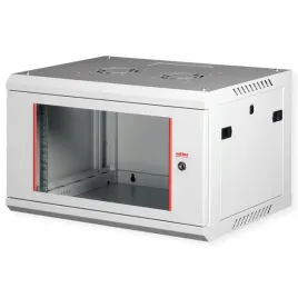 roline-19-szafka-scienna-basic-plus-6u-600x450-bxt-szara