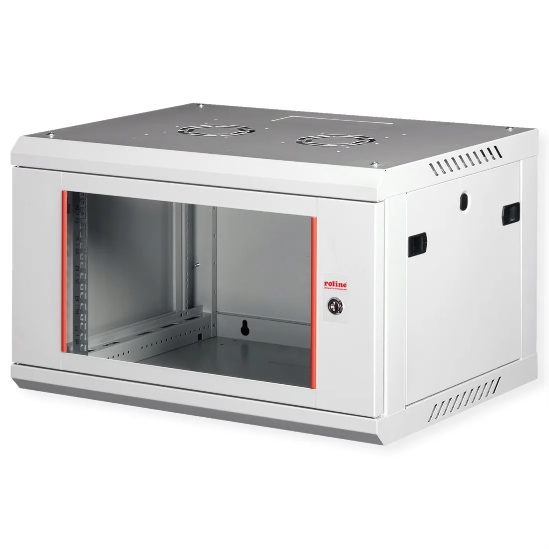 roline-19-szafka-scienna-basic-plus-6u-600x450-bxt-szara